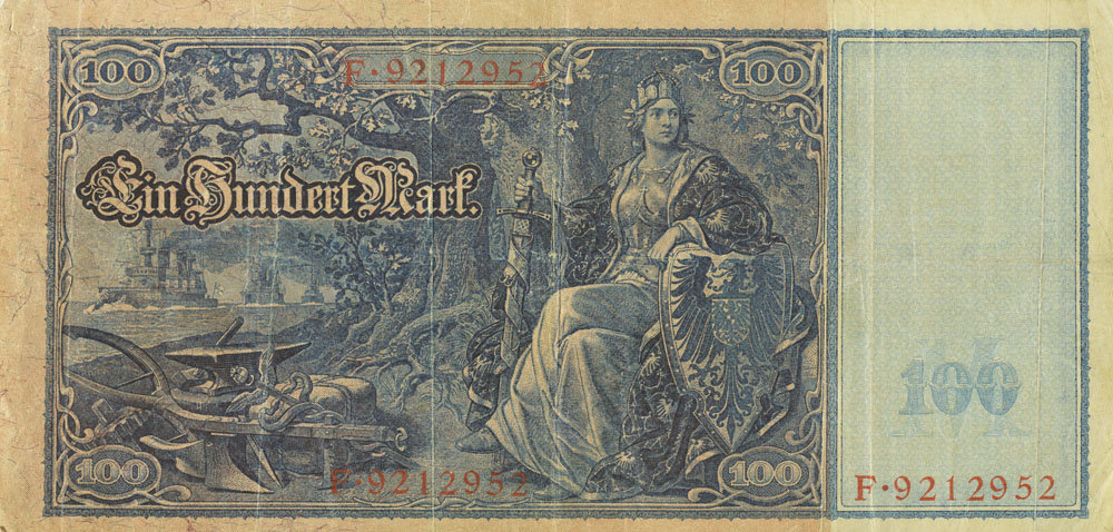 Preview banknote 005.jpg
